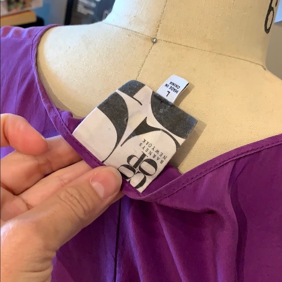 Shirt - Picture 3 of 4